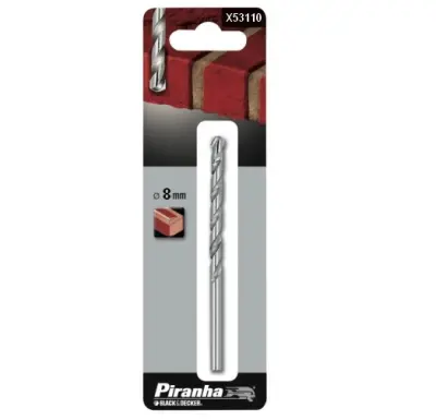 NLS SVEDER 8X120MM ZA OPEKO