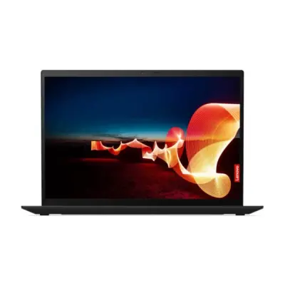 Obnovljeno - kot novo - Lenovo ThinkPad X1 Carbon G9 IPS 14″