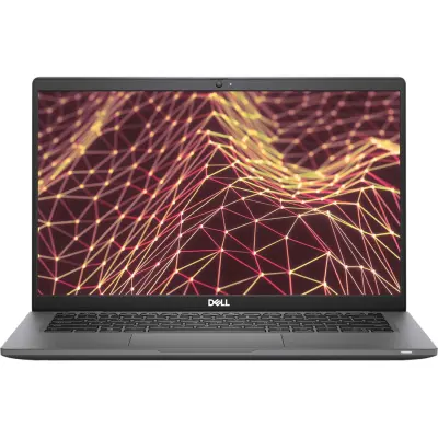 Obnovljeno - kot novo - Dell Latitude 7430 14″