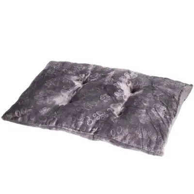 Blazina Tulipan 91x58xh10cm / več barv / poliester