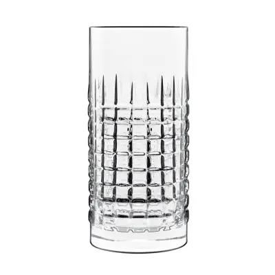 Mixology kozarec Charme sok 480ml / 6 kos / steklo