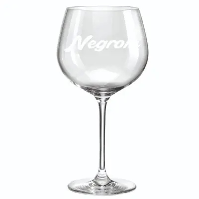 Kelih za cocktail Negroni 780ml / steklo