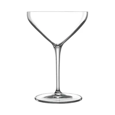 Kelihi Atelier Cocktail 300ml / set 6 kos / steklo