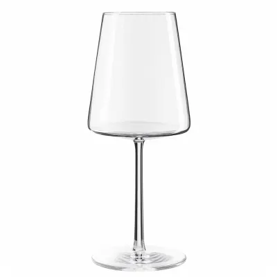 Kelih za rdeče vino Power 520ml / steklo