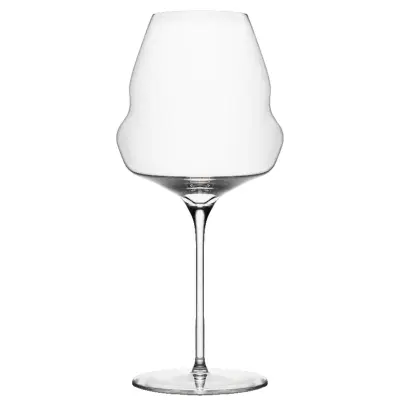 Kelih za vino Cocoon Burgundy 712ml / steklo