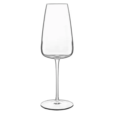 Set kelih Meravigliosi 400ml / 6 kos / kristalno steklo