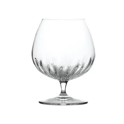 Mixology kelih konjak 465ml / 6 kos / steklo