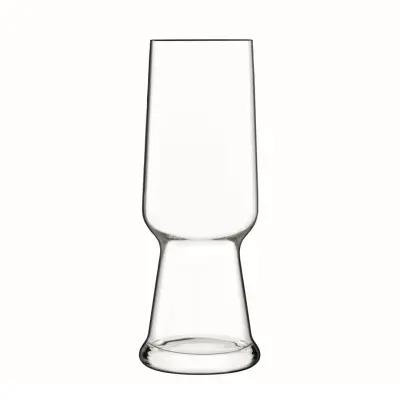 Birrateque kozarec za pivo Pilsner 540ml / steklo