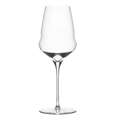 Kelih za belo vino Cocoon 480ml / steklo