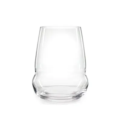 Kozarec za vodo, sok Cocoon 447ml / steklo