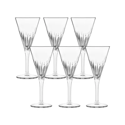 Mixology kelih za liker 70ml / 6KOS / steklo