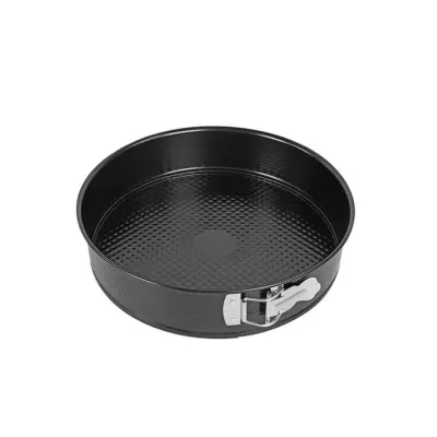 Pekač s snemljivim dnom Pro Clean 22cm / aluminij, prevleka proti prijemanju