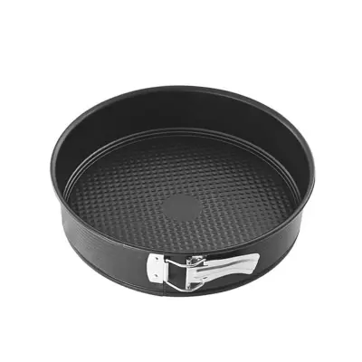 Pekač s snemljivim dnom Pro Clean 28cm / aluminij, prevleka proti prijemanju