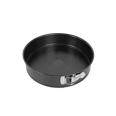 Pekač s snemljivim dnom Pro Clean 20cm / aluminij, prevleka proti prijemanju