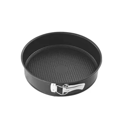 Pekač s snemljivim dnom Pro Clean 26cm / aluminij, prevleka proti prijemanju