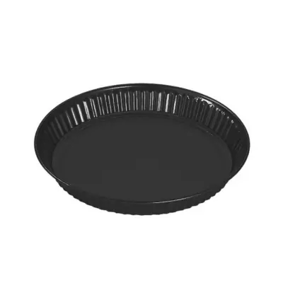 Pekač za pitoPro Clean 28cm / aluminij, prevleka proti prijemnju