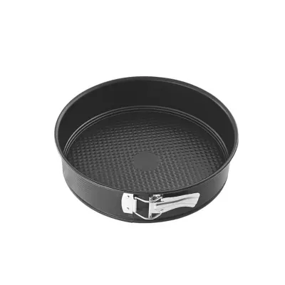 Pekač s snemljivim dnom Pro Clean 24cm / aluminij, prevleka proti prijemanju