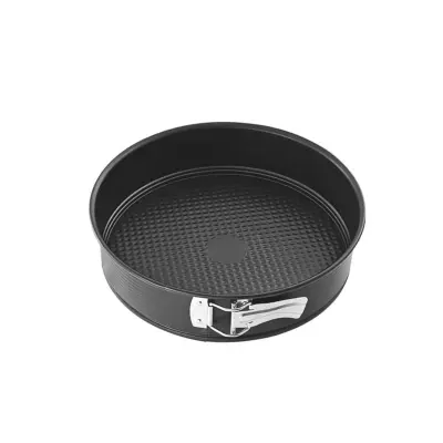 Pekač s snemljivim dnom Pro Clean 22cm / aluminij, prevleka proti prijemanju