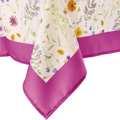 Prt Antim Nature 320x140cm / več vzorcev / poliester