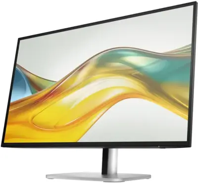 Odprta emb - Monitor HP Series 5 Pro 527pq 68,6 cm (27″) QHD IPS LED 100 Hz