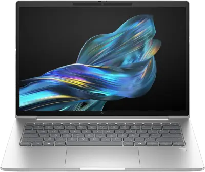 Odprta emb - Prenosnik i HP EliteBook 6 G1i 14 | U7 255U | 16GB RAM | 1TB SSD / Ultra 7 / RAM 16 GB / SSD Disk / 14,0″ WUXGA