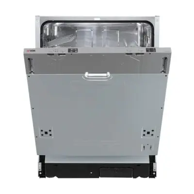 Vgraden pomivalni stroj VOX GSI12WQ1 E