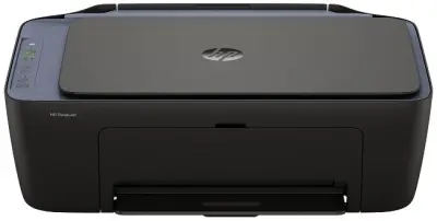HP DESKJET 2921 ALL-IN-ONE PRINTER