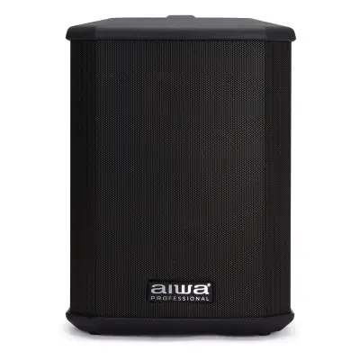 AIWA AX-1PRO profesionalni prenosni večnamenski zvočnik