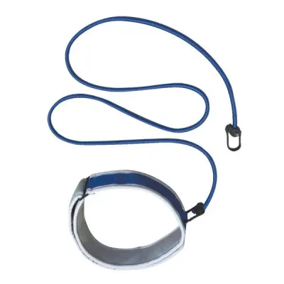 Desjoyaux JD SWIM plavalni pas za vadbo v bazenu