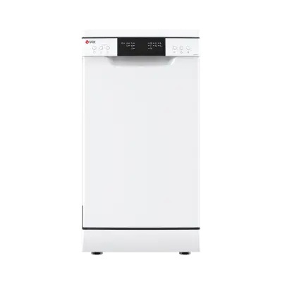 Pomivalni stroj VOX LC 107618 E
