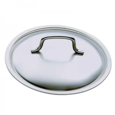 Pokrov Professional 40cm / inox