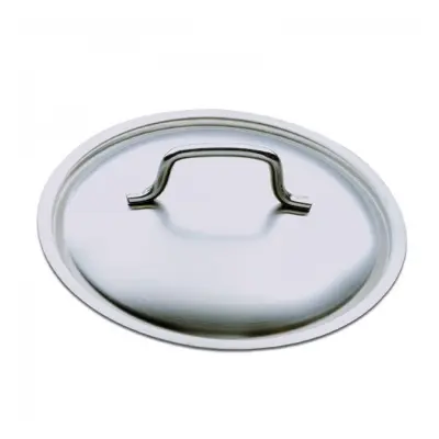 Pokrov Professional 32cm / inox