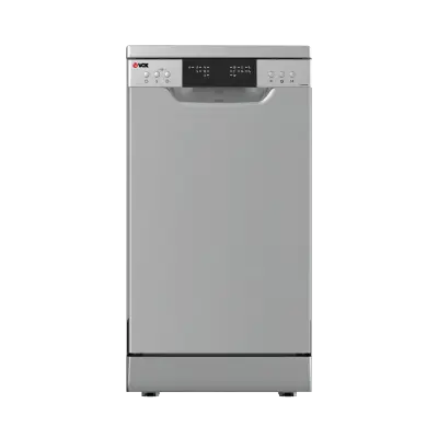 Pomivalni stroj VOX LCS 107618 E