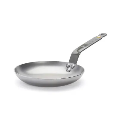 Mineral B ponev Omelette 20cm / 1 ročaj / železo