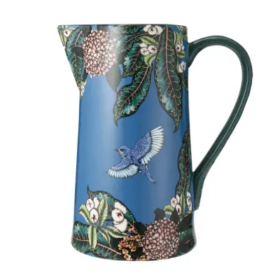 Vrč Reminisce 2l / keramika