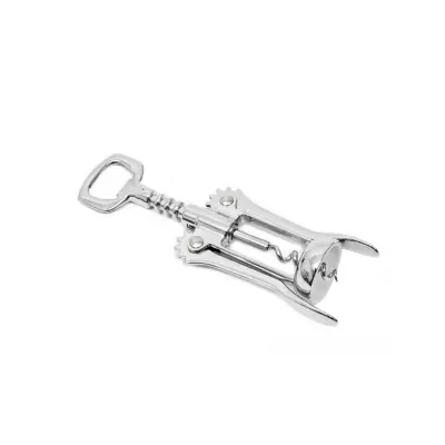 Odpirač za butiljke / inox