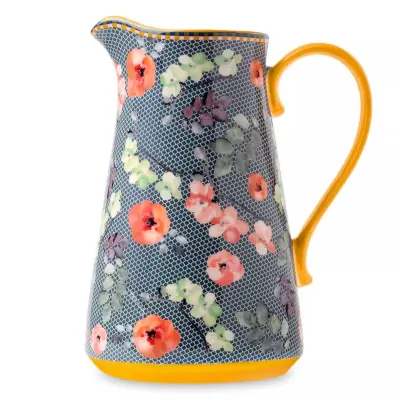 Vrč Arcadia 2,5L / keramika