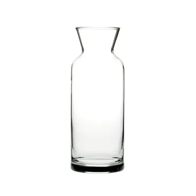 Steklenica Village 1l / steklo