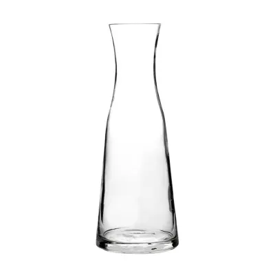 Steklenica Atelier 1200ml / z žigom 1l / steklo