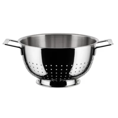 Pots&Pans cedilo 22cm / inox 18/10