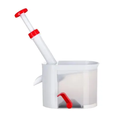 Izkoščičevalec za češnje 15,5x29cm / pvc