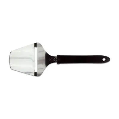 Tuttix1 lopatka/strgalo za sir / inox