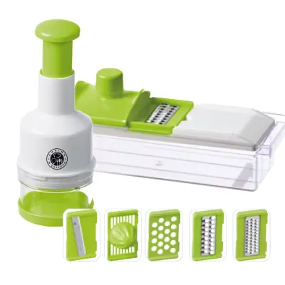 Abs večnamenski rezalnik z dodatki / pvc