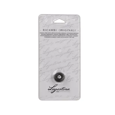 Rezervni varnostni ventil P/P / pvc, inox