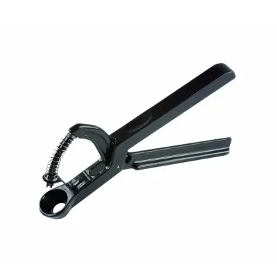 Tuttix1 aluminijasti izkoščičevalec za češnje, olive Tuttix1 / aluminij