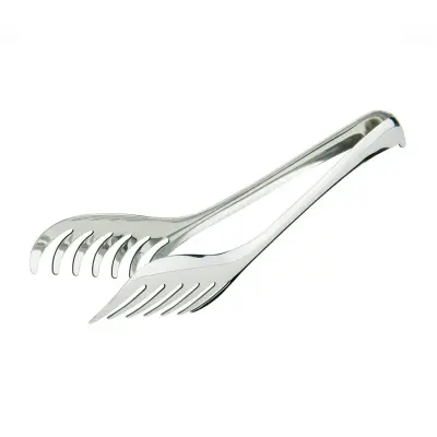 Linea 700 prijemalka za špagete 24cm / inox