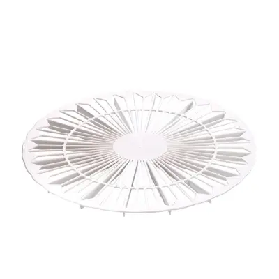 Mreža za razrez torte ali peciva 32cm / pvc