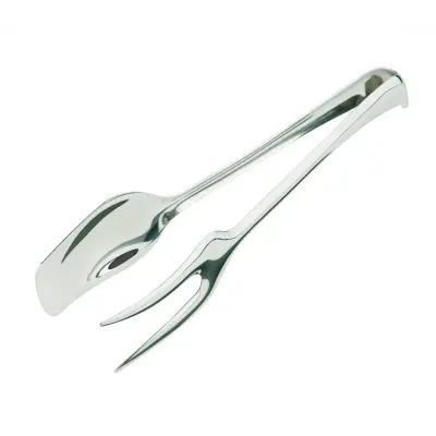 Linea 700 prijemalka za meso 23cm / inox