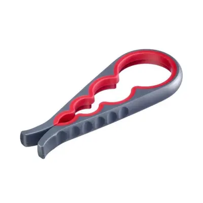 Odpirač za kozarce Moby Dick 23cm