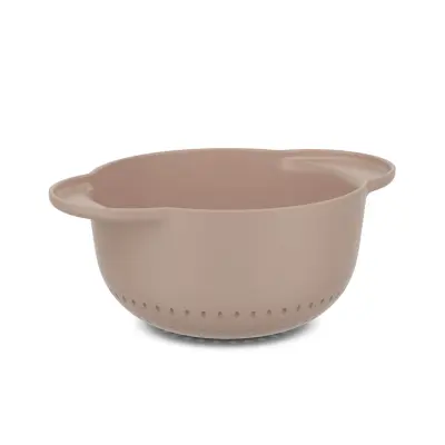 Cedilo Chef It 16,3xh9cm / lešnik / PP